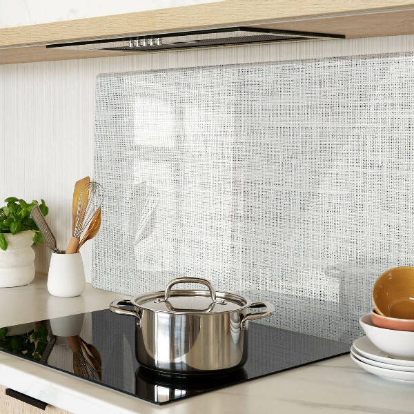 Chopping board Textured pattern in shades of gray