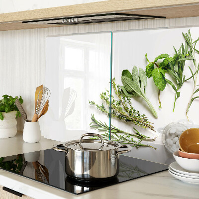 Cutting board Kitchen herbs