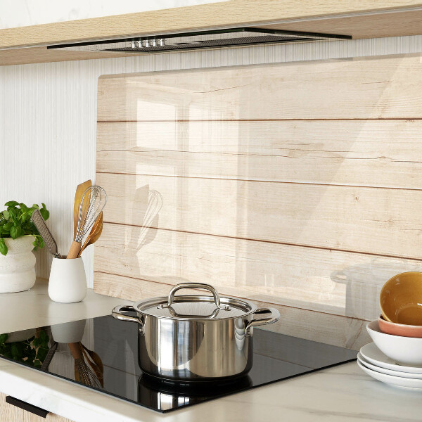Chopping board Wooden board