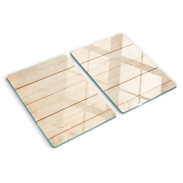 Chopping board Wooden board