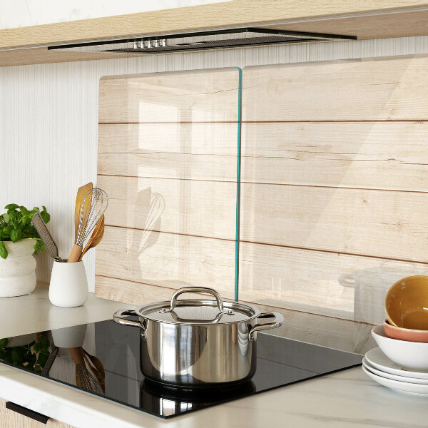 Chopping board Wooden board