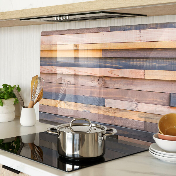 Chopping board Wood-tone boards