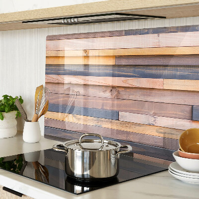 Chopping board Wood-tone boards