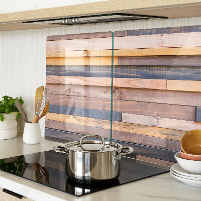 Chopping board Wood-tone boards