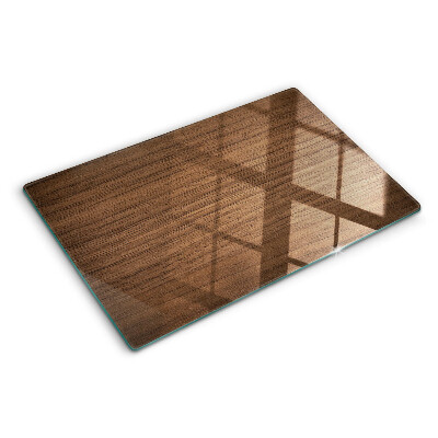 Chopping board Walnut wood