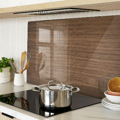 Chopping board Walnut wood