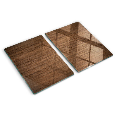 Chopping board Walnut wood