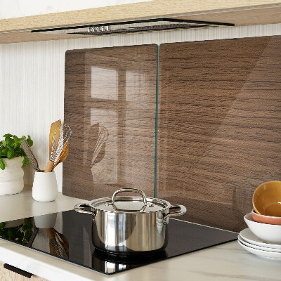Chopping board Walnut wood