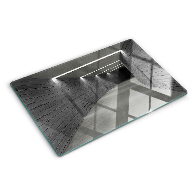 Chopping board Modern interior architecture