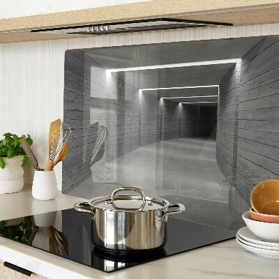 Chopping board Modern interior architecture