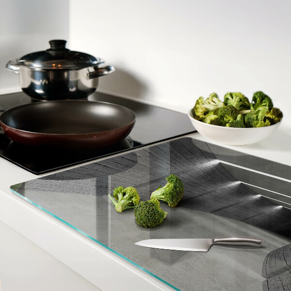 Chopping board Modern interior architecture