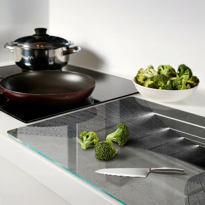 Chopping board Modern interior architecture