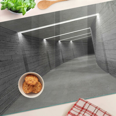 Chopping board Modern interior architecture