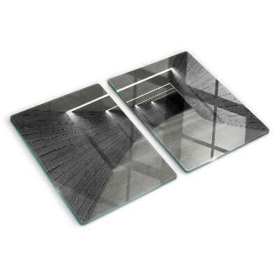 Chopping board Modern interior architecture