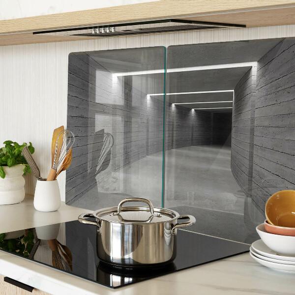 Chopping board Modern interior architecture
