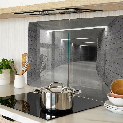 Chopping board Modern interior architecture
