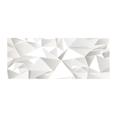 Acrylic wall art Abstract background