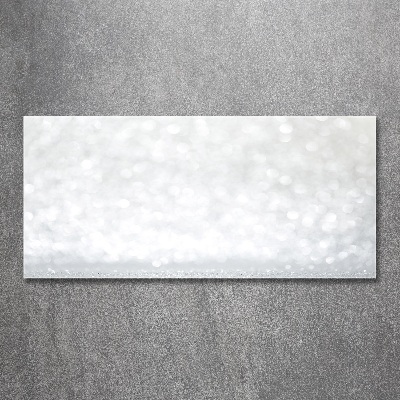 Acrylic wall art Frippery