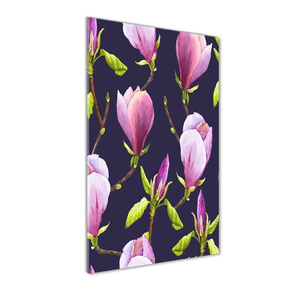 Magnolia