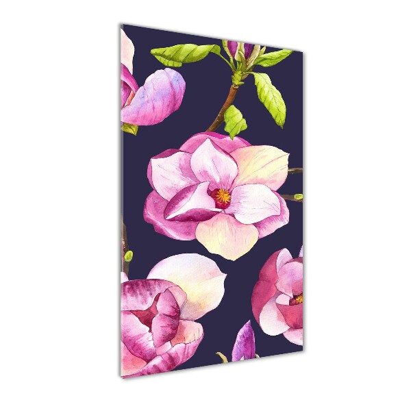 Magnolia