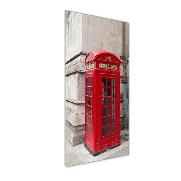 Acrylic wall art London