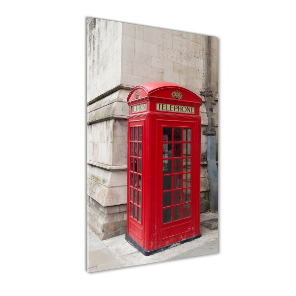 Acrylic wall art London