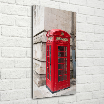 Acrylic wall art London