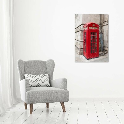 Acrylic wall art London