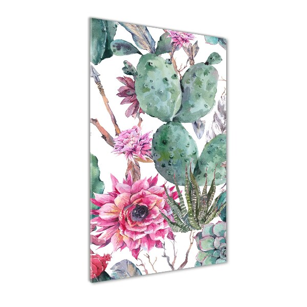Cacti