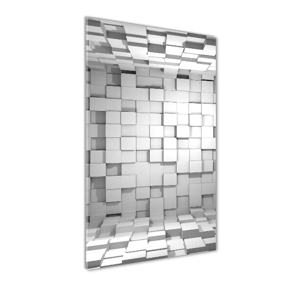 Cubes
