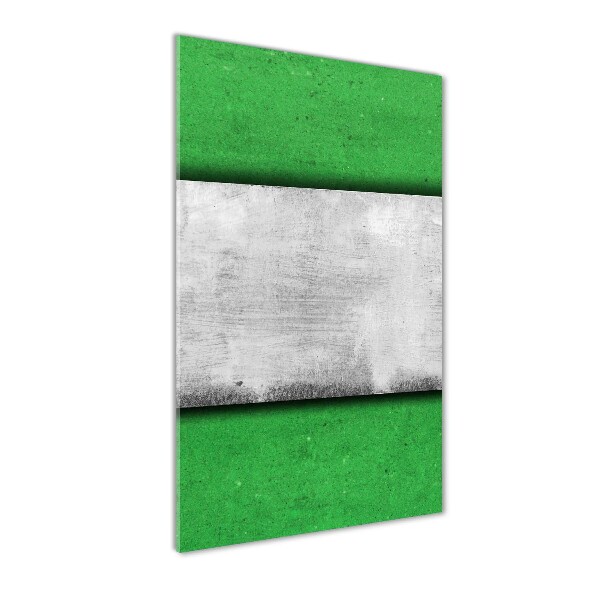 Green wall