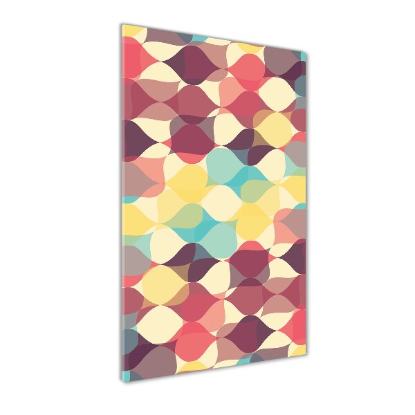 Geometric background