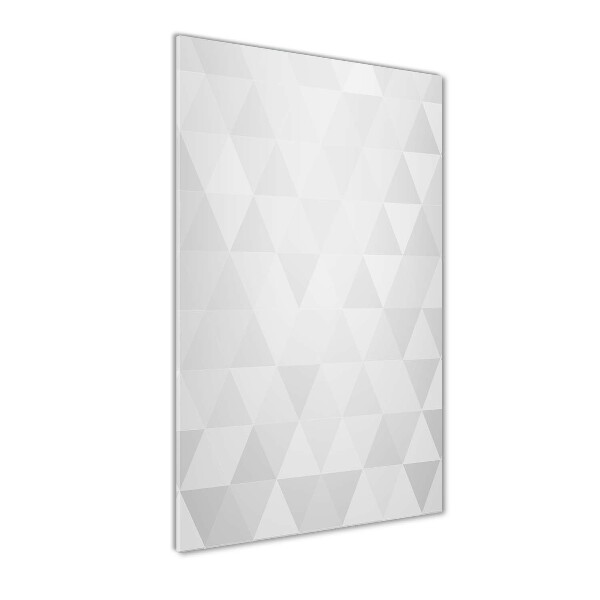 Abstraction Background