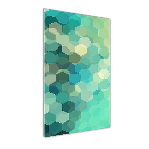 Abstraction Background