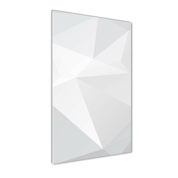 Abstraction Background