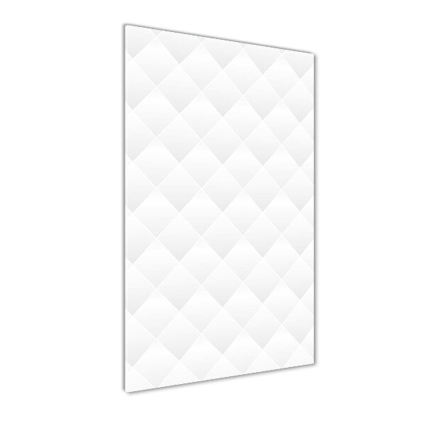 Abstraction Background