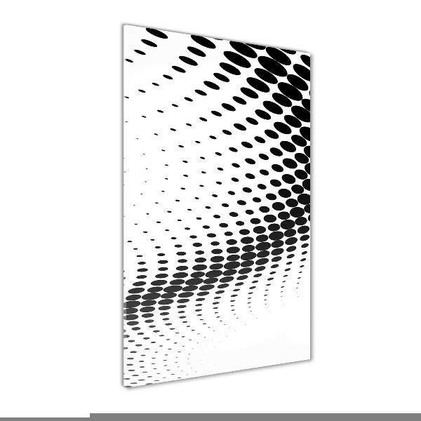 Geometric background