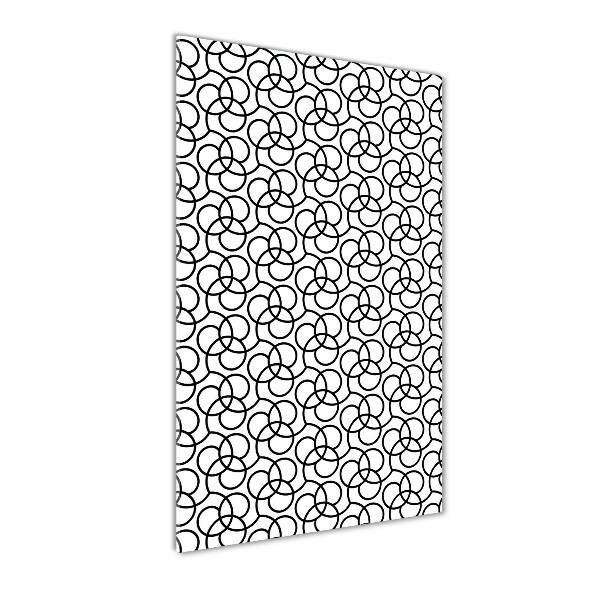 Geometric background