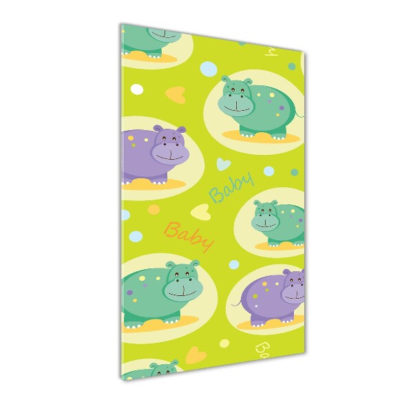 Hippo