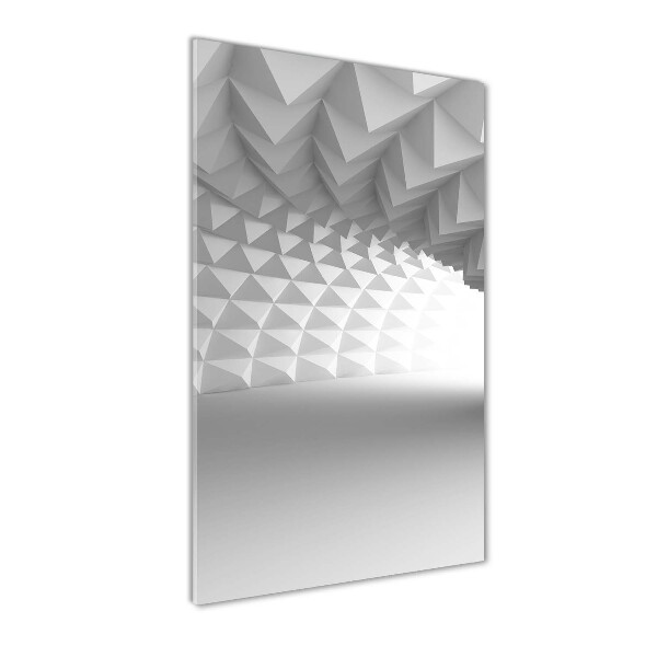 Tunnel abstraction