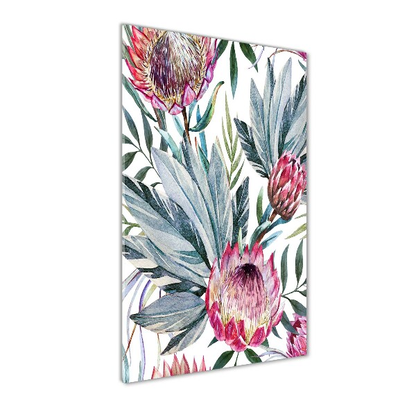 Protea