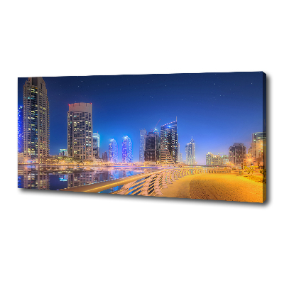 Canvas wall art Dubai