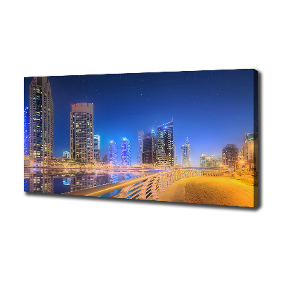 Canvas wall art Dubai