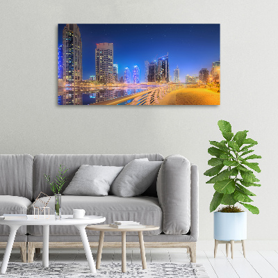 Canvas wall art Dubai