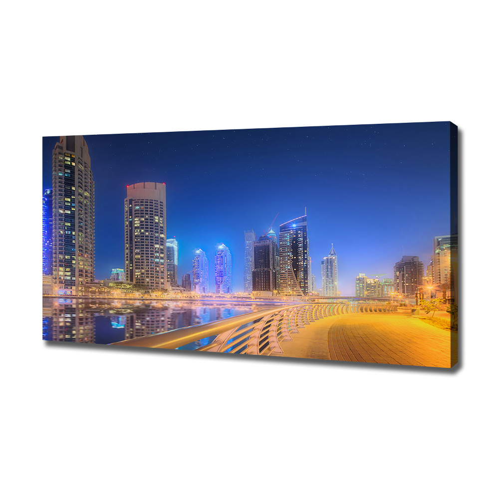 Canvas wall art Dubai