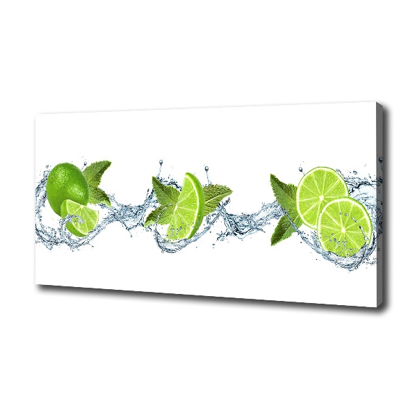 Lime