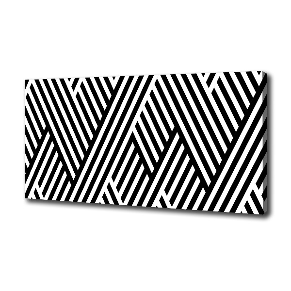 Geometric background