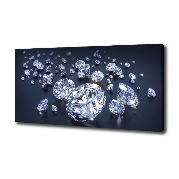 Diamonds
