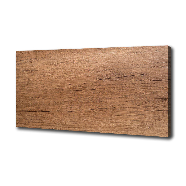 Wooden background