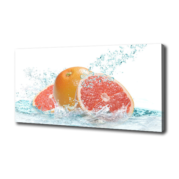 Grapefruit